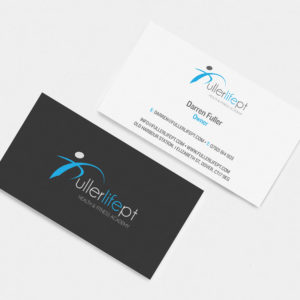 http://nerdhousedesign.com/wp-content/uploads/2017/05/nhd_fullerlife_businesscard-300x300.jpg