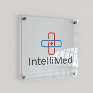 http://nerdhousedesign.com/wp-content/uploads/2017/05/nhd_intellimed_signage-300x300.jpg