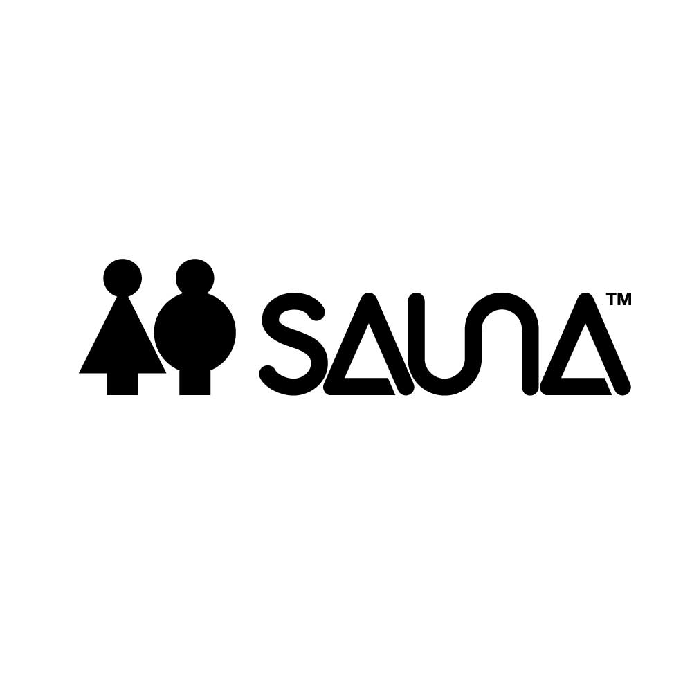 Arska Saaramaki, Sauna Beanies & Wear