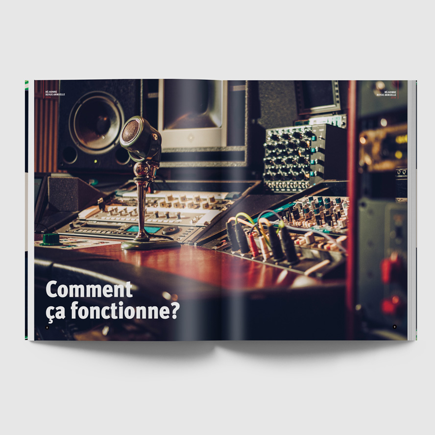 resound_annual_review_image