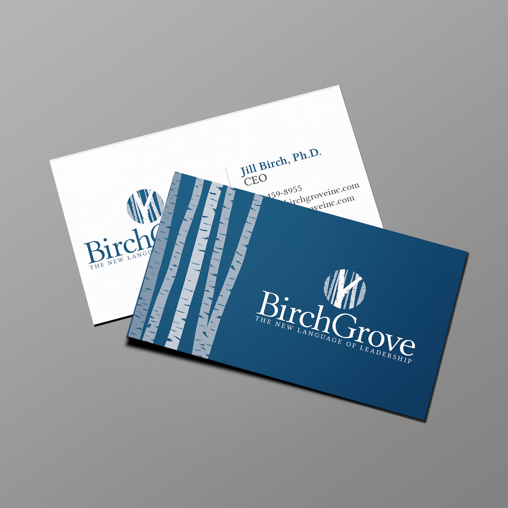 //nerdhousedesign.com/wp-content/uploads/2017/05/nhd_birchgrove_cards.jpg