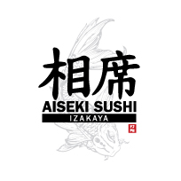 Patrick Honaker, Aiseki Sushi