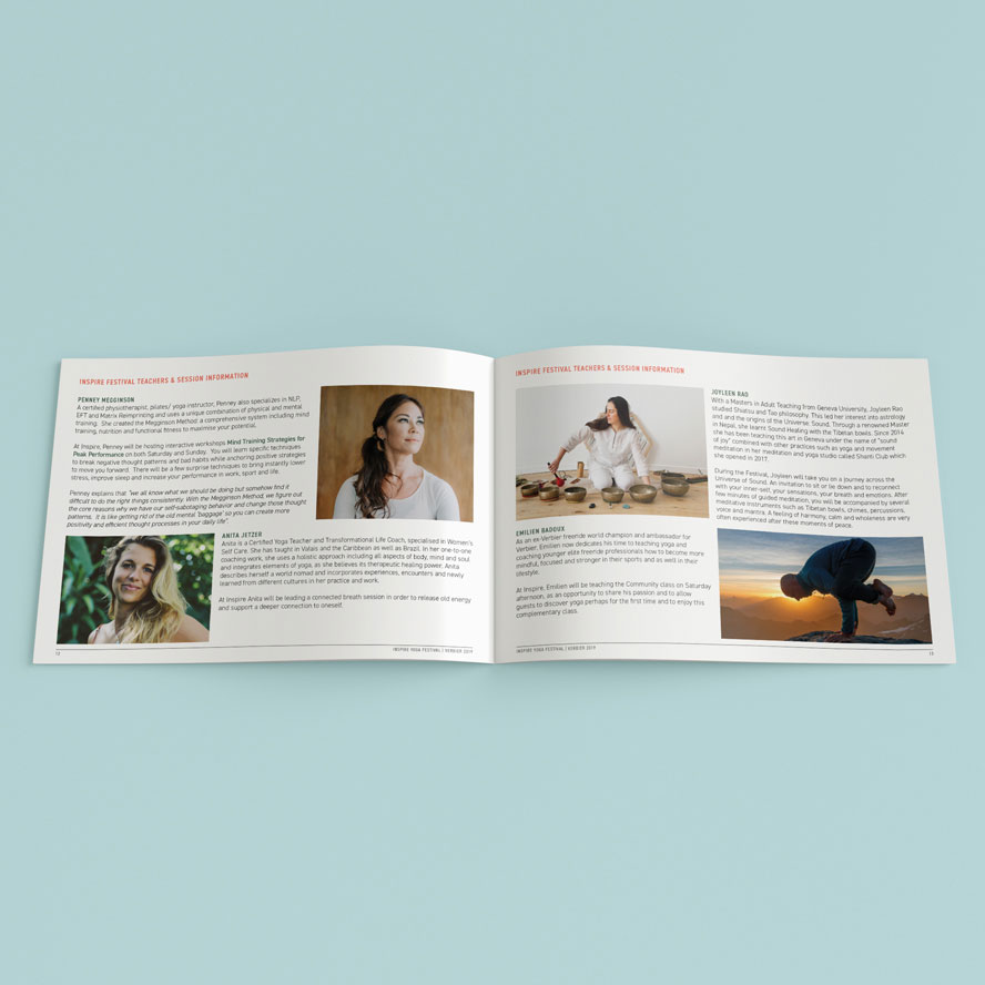 //nerdhousedesign.com/wp-content/uploads/2019/09/nhd_inspire_brochure_spread_1.jpg