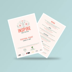 https://nerdhousedesign.com/wp-content/uploads/2019/09/nhd_inspire_menu_saturday-300x300.jpg