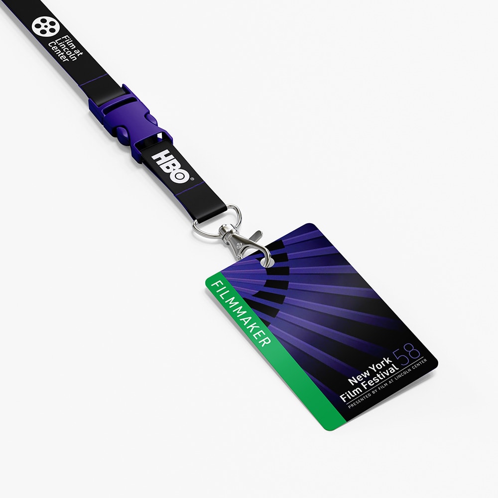 //nerdhousedesign.com/wp-content/uploads/2021/02/nhd_flc_lanyard.jpg